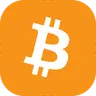Bearbrick888 - Bitcoin Icon - bearbrick888s