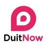 Bearbrick888 - DuitNow Icon - bearbrick888s