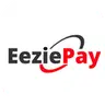 Bearbrick888 - EeziePay Icon - bearbrick888s