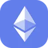 Bearbrick888 - Ethereum Icon - bearbrick888s