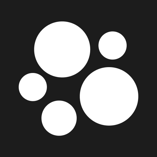 Bearbrick888 - Beacons Icon - bearbrick888s