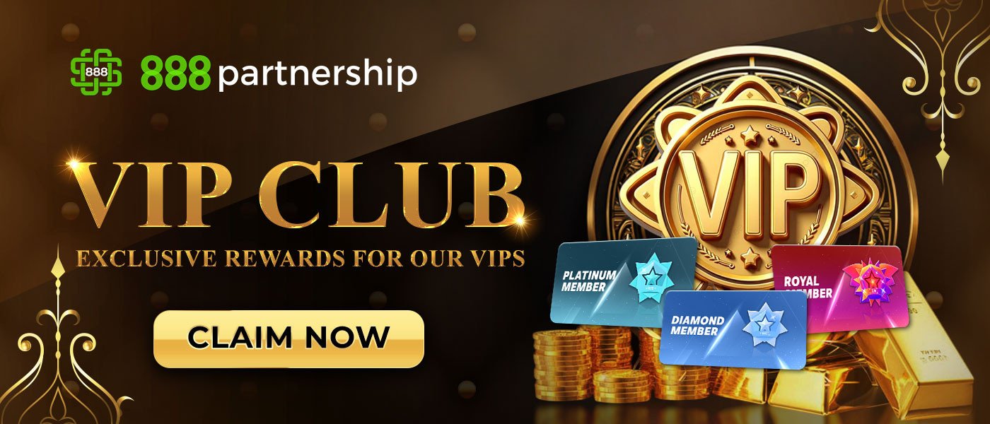 Bearbrick888 - Carousel Banner 7 - bearbrick888s