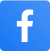 Bearbrick888 - Facebook Icon - bearbrick888s