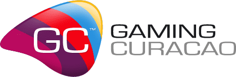 Bearbrick888 - Gaming Curacao - bearbrick888s