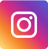 Bearbrick888 - Instagram Icon - bearbrick888s