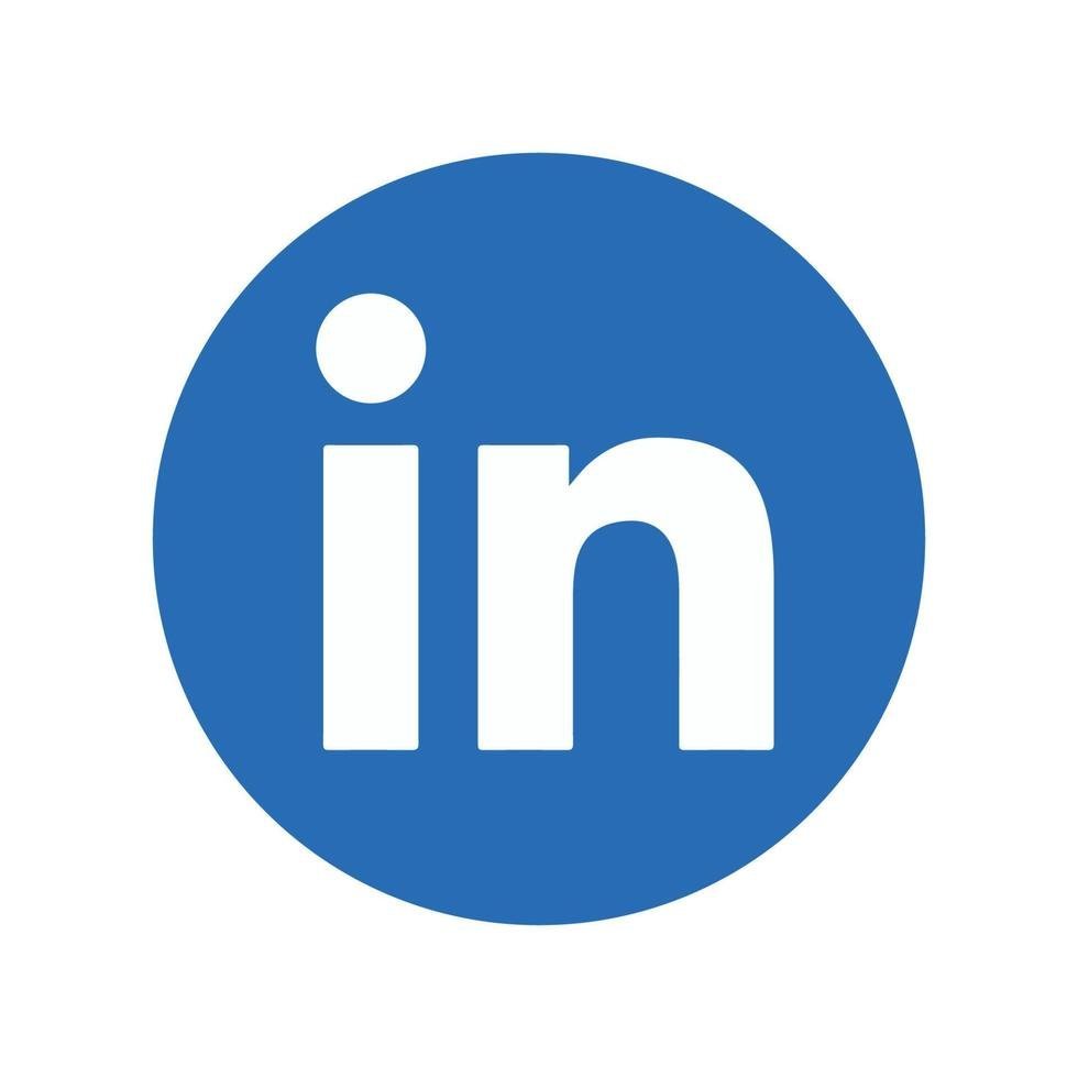 Bearbrick888 - LinkedIn Icon - bearbrick888s