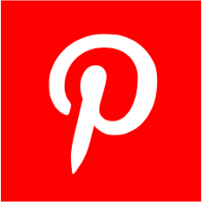 Bearbrick888 - Pinterest Icon - bearbrick888s