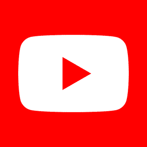 Bearbrick888 - Youtube Icon - bearbrick888s