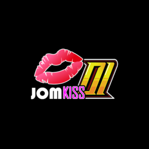 Jomkiss - Logo - bearbrick888s