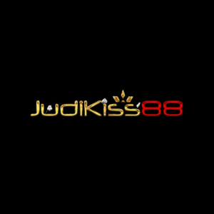 JudiKiss88 - Logo - bearbrick888s